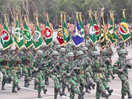 army_unitflagsparade.jpg