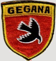 gegana_insignia.jpg
