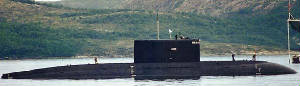kilo-class-636-berthing.jpg