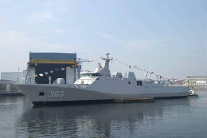 tni-al-sigma-class-corvette.jpg