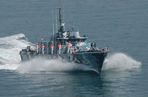 tni-al_welang-808.jpg