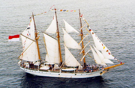 dewaruci1.jpg