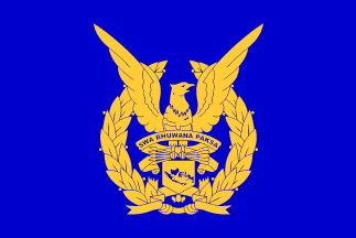 id-airforceflag.gif