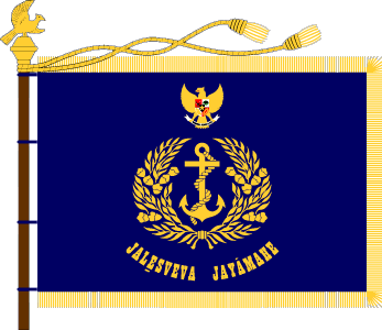 idnavyflag.gif