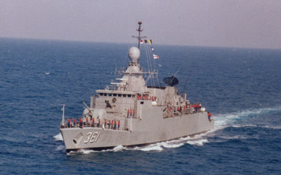 tni-al_361-kri-fatahillah.jpg