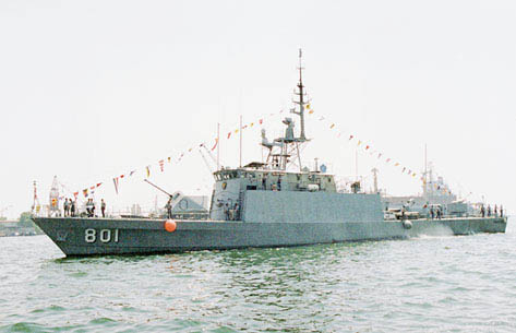 tni-al_801-kri-pandrong.jpg