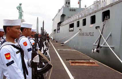 tni-al_972-kri-tjdalpele-resmi.jpg