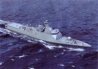 tni-al_dutchcorvette.jpg