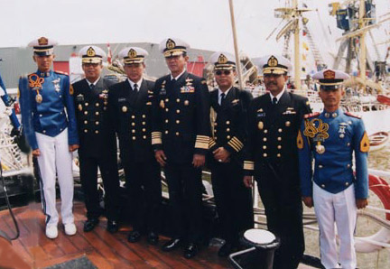 tni-al_navalofficers.jpg